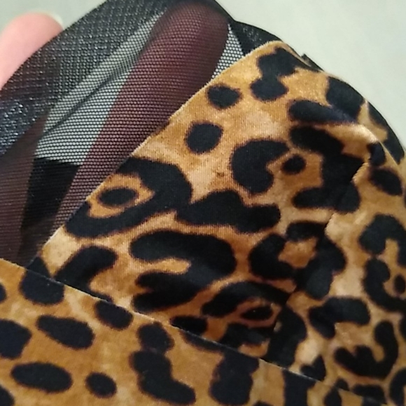 Sam Edelman bundle - Picture 2 of 12